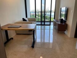 Avenue South Residence (D3), Apartment #629011041